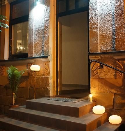 Corner Hostel Żywiec Dış mekan fotoğraf